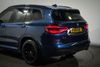 BMW X3 xDrive20d M Sport 5dr Step Auto