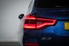 BMW X3 xDrive20d M Sport 5dr Step Auto
