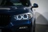 BMW X3 xDrive20d M Sport 5dr Step Auto