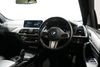 BMW X3 xDrive20d M Sport 5dr Step Auto