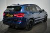 BMW X3 xDrive20d M Sport 5dr Step Auto