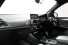 BMW X3 xDrive20d M Sport 5dr Step Auto
