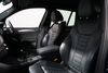 BMW X3 xDrive20d M Sport 5dr Step Auto