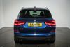 BMW X3 xDrive20d M Sport 5dr Step Auto