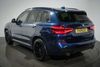BMW X3 xDrive20d M Sport 5dr Step Auto