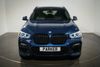 BMW X3 xDrive20d M Sport 5dr Step Auto
