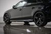 Audi A3 S3 TFSI Quattro Black Edition 4dr S Tronic