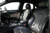 Audi A3 S3 TFSI Quattro Black Edition 4dr S Tronic