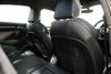 Audi A3 S3 TFSI Quattro Black Edition 4dr S Tronic