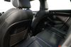 Audi A3 S3 TFSI Quattro Black Edition 4dr S Tronic