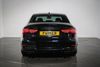 Audi A3 S3 TFSI Quattro Black Edition 4dr S Tronic