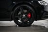 Audi A3 S3 TFSI Quattro Black Edition 4dr S Tronic