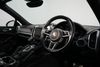 Porsche Cayenne S Platinum Edition Diesel 5dr Tiptronic S