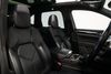 Porsche Cayenne S Platinum Edition Diesel 5dr Tiptronic S