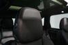 Porsche Cayenne S Platinum Edition Diesel 5dr Tiptronic S