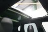 Porsche Cayenne S Platinum Edition Diesel 5dr Tiptronic S