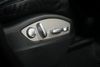 Porsche Cayenne S Platinum Edition Diesel 5dr Tiptronic S
