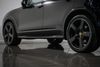 Porsche Cayenne S Platinum Edition Diesel 5dr Tiptronic S