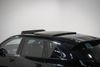 Porsche Cayenne S Platinum Edition Diesel 5dr Tiptronic S