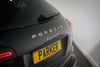 Porsche Cayenne S Platinum Edition Diesel 5dr Tiptronic S