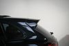 Porsche Cayenne S Platinum Edition Diesel 5dr Tiptronic S
