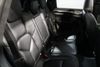 Porsche Cayenne S Platinum Edition Diesel 5dr Tiptronic S