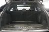 Porsche Cayenne S Platinum Edition Diesel 5dr Tiptronic S