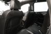 Porsche Cayenne S Platinum Edition Diesel 5dr Tiptronic S