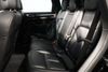 Porsche Cayenne S Platinum Edition Diesel 5dr Tiptronic S