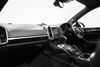 Porsche Cayenne S Platinum Edition Diesel 5dr Tiptronic S