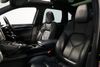 Porsche Cayenne S Platinum Edition Diesel 5dr Tiptronic S