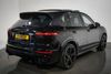 Porsche Cayenne S Platinum Edition Diesel 5dr Tiptronic S
