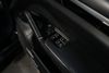 Porsche Cayenne S Platinum Edition Diesel 5dr Tiptronic S