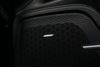 Porsche Cayenne S Platinum Edition Diesel 5dr Tiptronic S