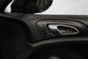 Porsche Cayenne S Platinum Edition Diesel 5dr Tiptronic S