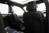 Porsche Cayenne S Platinum Edition Diesel 5dr Tiptronic S