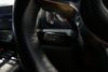 Porsche Cayenne S Platinum Edition Diesel 5dr Tiptronic S