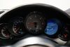 Porsche Cayenne S Platinum Edition Diesel 5dr Tiptronic S