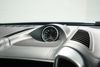 Porsche Cayenne S Platinum Edition Diesel 5dr Tiptronic S