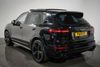 Porsche Cayenne S Platinum Edition Diesel 5dr Tiptronic S