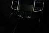 Porsche Cayenne S Platinum Edition Diesel 5dr Tiptronic S