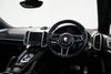 Porsche Cayenne S Platinum Edition Diesel 5dr Tiptronic S