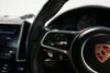 Porsche Cayenne S Platinum Edition Diesel 5dr Tiptronic S