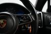 Porsche Cayenne S Platinum Edition Diesel 5dr Tiptronic S