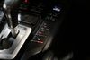 Porsche Cayenne S Platinum Edition Diesel 5dr Tiptronic S