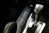 Porsche Cayenne S Platinum Edition Diesel 5dr Tiptronic S