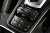 Porsche Cayenne S Platinum Edition Diesel 5dr Tiptronic S