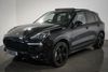 Porsche Cayenne S Platinum Edition Diesel 5dr Tiptronic S