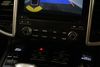 Porsche Cayenne S Platinum Edition Diesel 5dr Tiptronic S