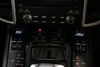 Porsche Cayenne S Platinum Edition Diesel 5dr Tiptronic S